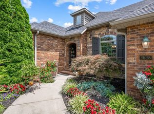 2528 E German Ivy, Springfield, MO 65804