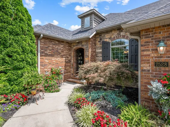 2528 E German Ivy, Springfield, MO 65804