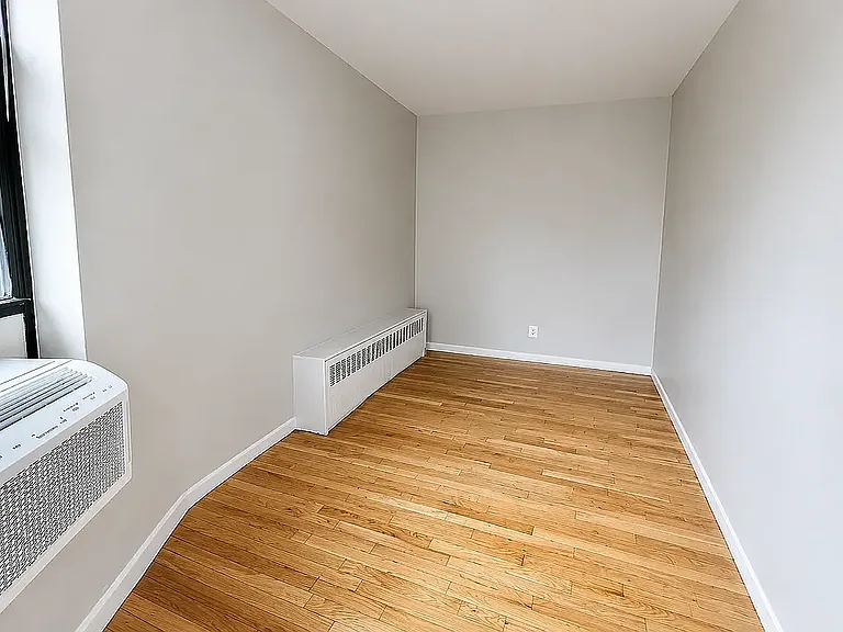 131 E 83rd St #7AA — Photo 11
