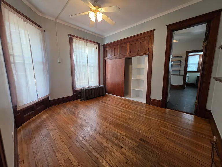 226 College Ave NE #2 — Photo 2
