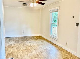 1700 N J St #2, Richmond, IN 47374