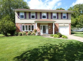 28 Block Boulevard, Port Jefferson Station, NY 11776