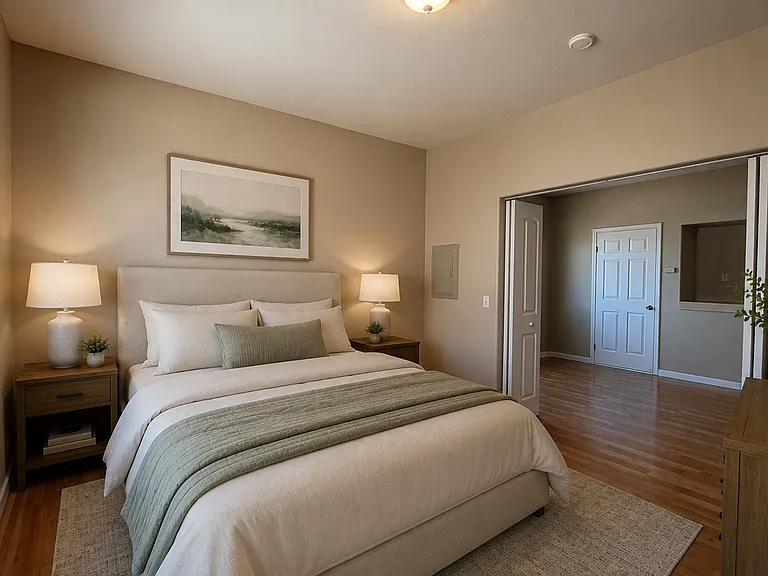 3933 Match Point Ave — Photo 4