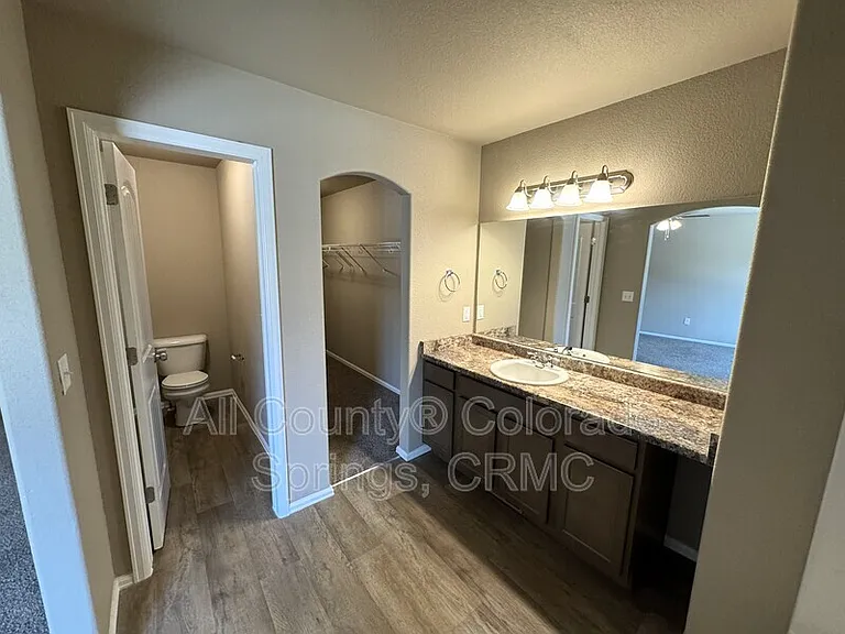 7622 Jack Pine Grv — Photo 21