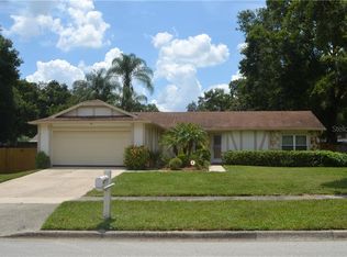 5476 Lighthouse Rd, Orlando, FL 32808