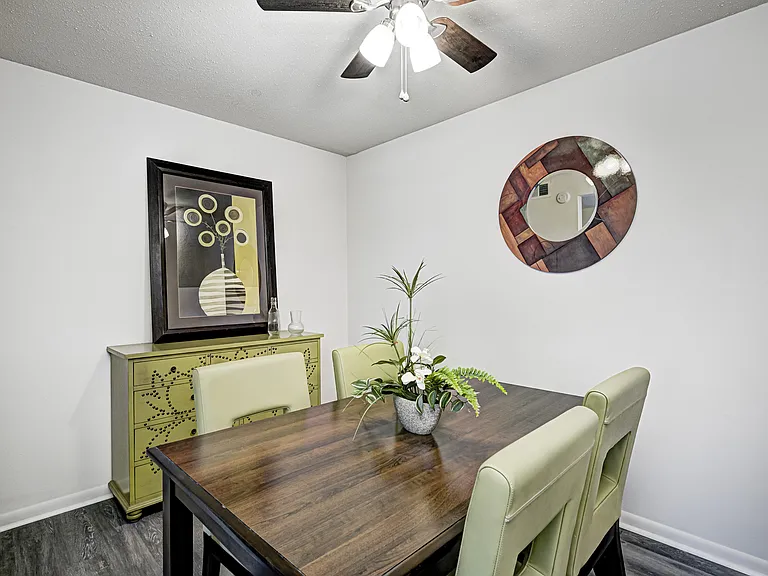 Fallwood — Photo 12