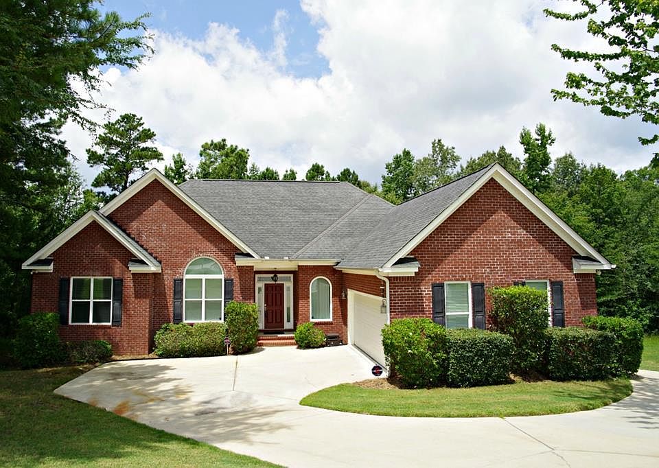 1st image of 405 Dorset Ct