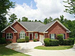 405 Dorset Ct, Evans, GA 30809