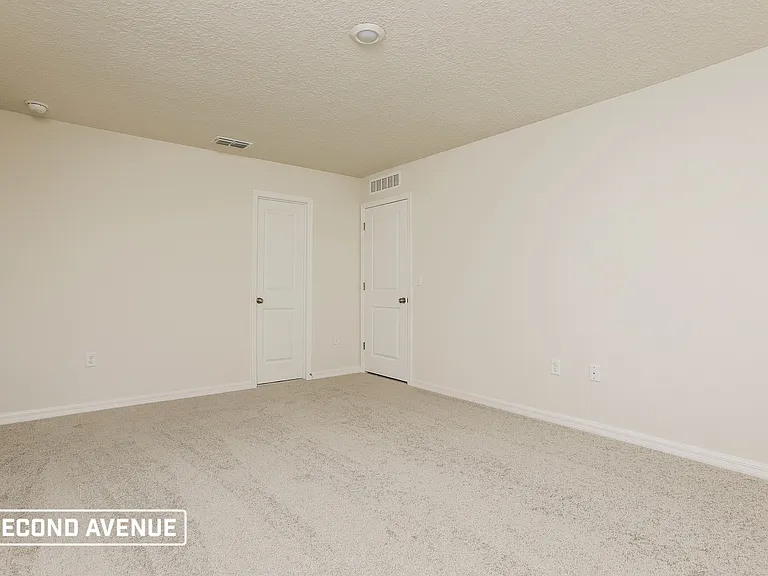 11745 N Shenandoah Way — Photo 12