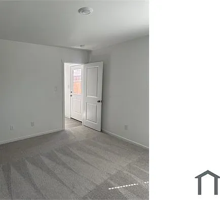 3169 Campeiro Ave — Photo 7