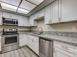 5214 Echo Ave, Reno, NV 89506