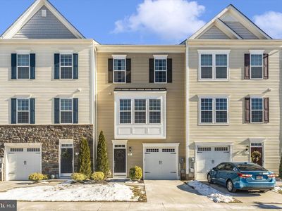27 Leekyler Pl, Thurmont, MD, 21788