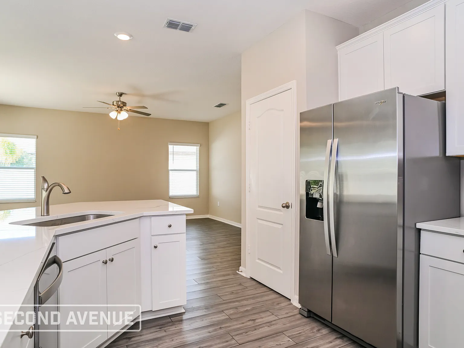 3 bed, 2.5 bath, 1790 sqft, $2,500 — Photo 4