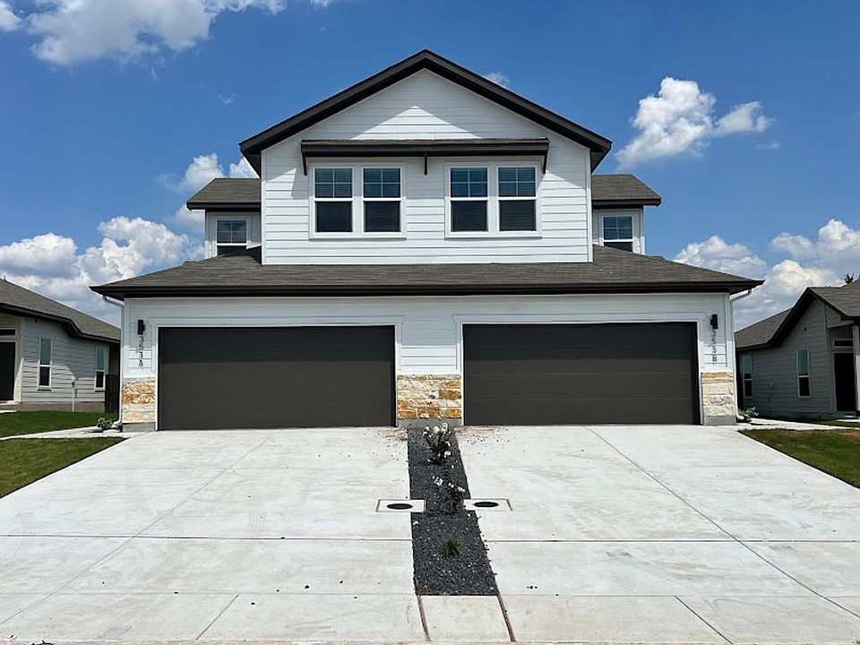 1st image of 327 Cross Barn Blvd #B