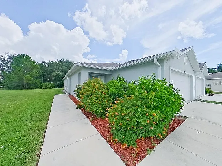 9141 Aegean Cir — Photo 2