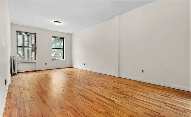 Rented by Elegran | media 6
