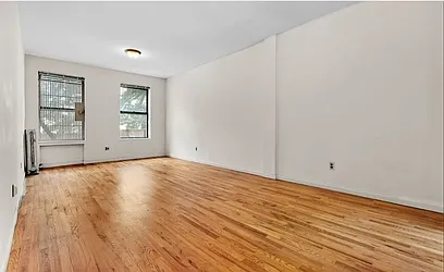 Rented by Elegran