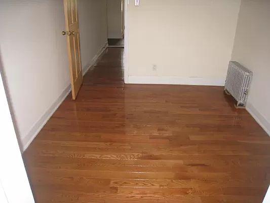 5th image of 25-50 23rd St #3