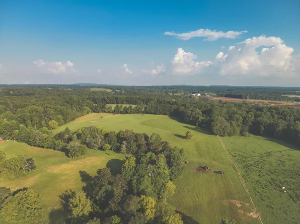 1784 Ogden Rd, Dayton, TN 37321