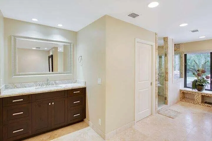 1328 SE Colony Way — Photo 20