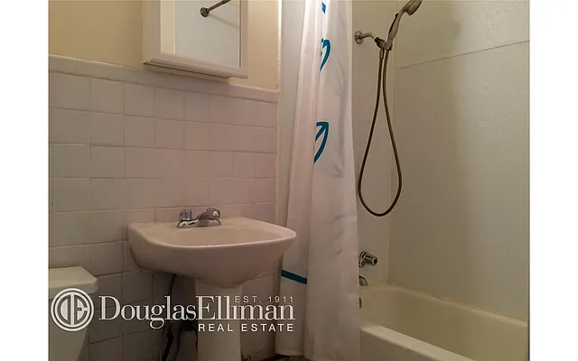 Rented by Douglas Elliman | media 3