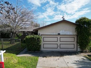360 Coelho St, Milpitas, CA 95035