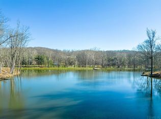 7336 E Kerr Creek Rd, Bloomington, IN 47408