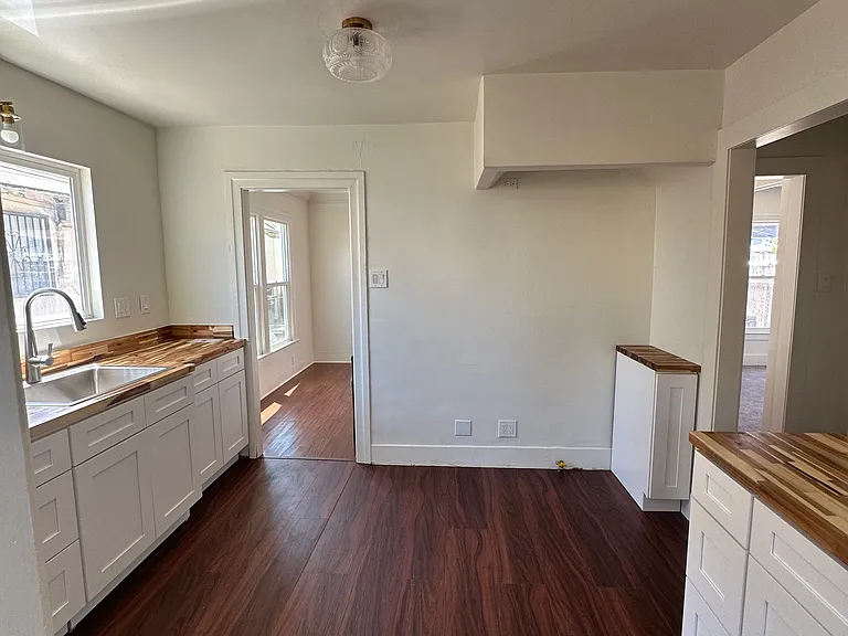 502 S Soto St #1/2 — Photo 2