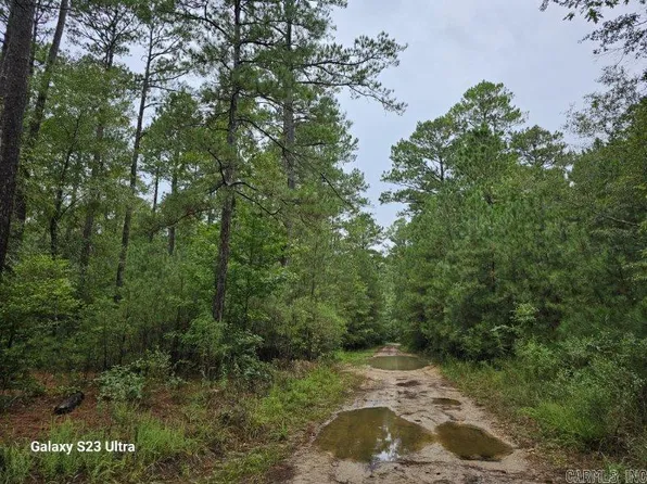 (undisclosed Address), El Dorado, AR 71730