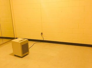 3968 Sulphur Springs Branch Rd APT A, Columbia, TN 38401