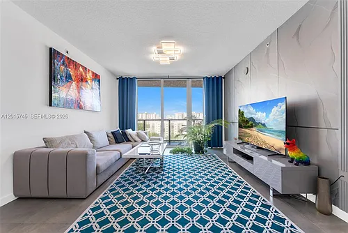 300 Sunny Isles Blvd Photo 1