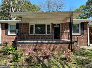 258 Willis Mill Rd SW, Atlanta, GA 30311