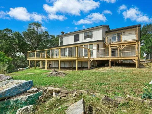 1562 Windmere, Canyon Lake, TX 78133