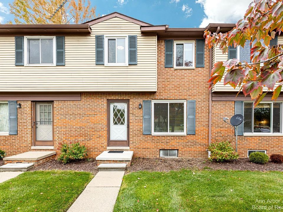 1st image of 239 Sheffield Dr