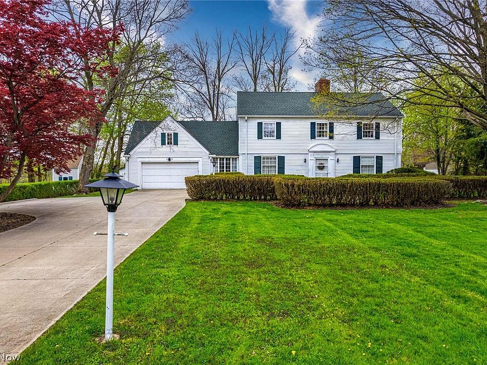 116 Vista Ct, Elyria, OH 44035 Zillow
