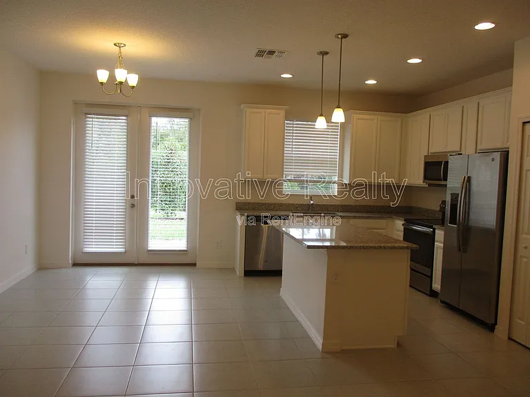 6791 Tussilago Way — Photo 2