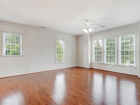 4th image of 4166 San Marco Dr