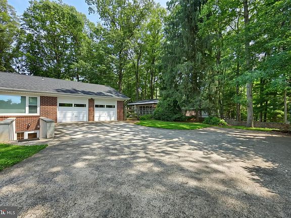 5th image of 2850 Ironstone Hill Rd