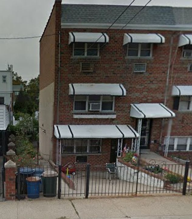 1st image of 1123 Throgmorton Ave