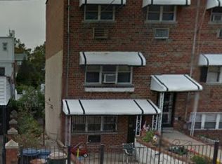 1123 Throgmorton Ave, Bronx, NY 10465