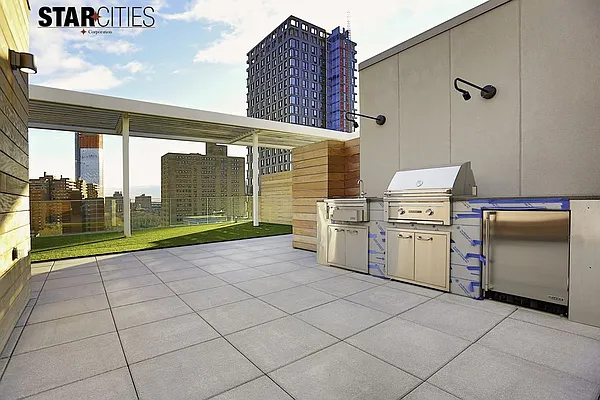 Rented by STAR CITIES INTERNATIONAL PROPERTY CORPORATION | media 23