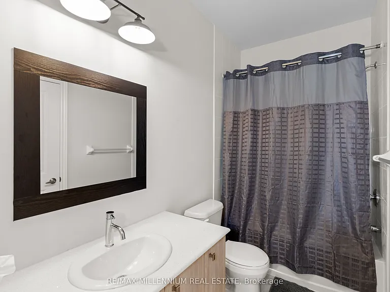 105 Stonebrook Way — Photo 27