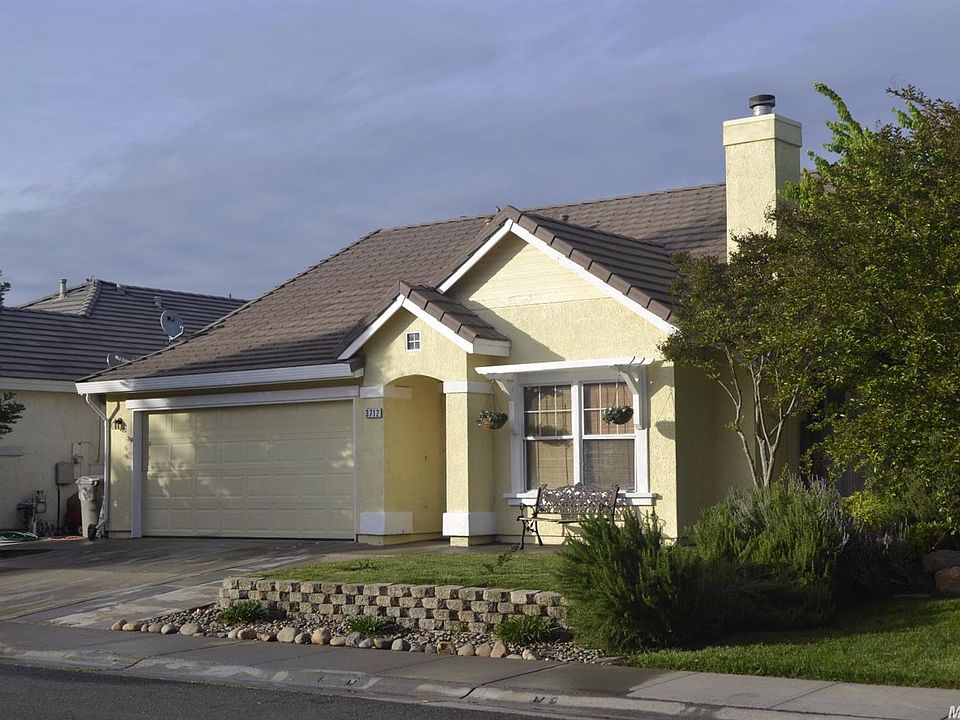 1st image of 3712 Poppy Hill Way