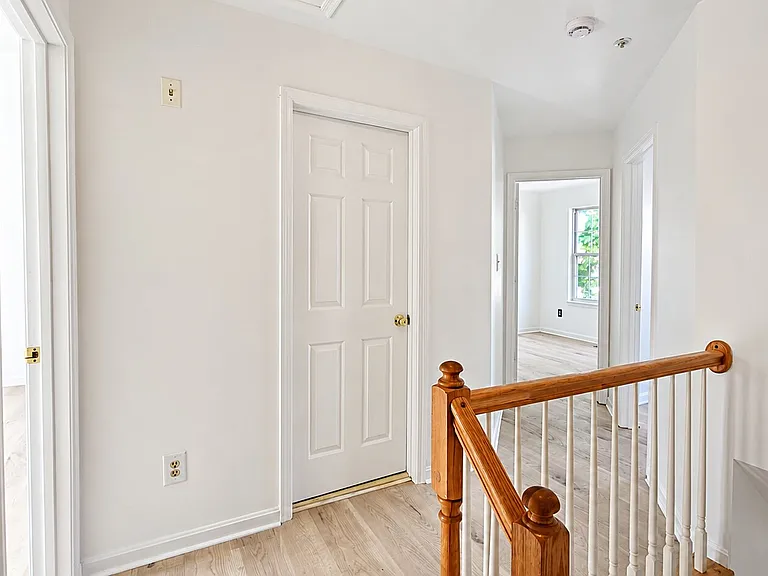 16 - Second floor hallway_07162026