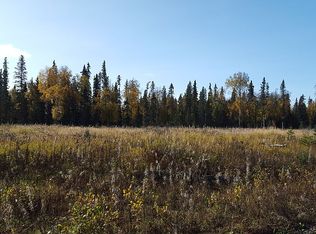 45555 Dividend St, Nikiski, AK 99635