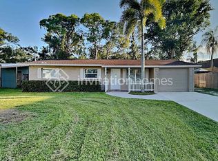 2014 Cambridge Dr, Sarasota, FL 34232