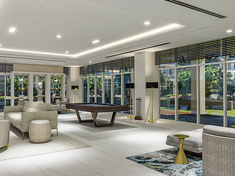220 Lake Shore Dr #1413 — Photo 38