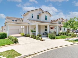 361 Elkwood Ct, Fillmore, CA 93015