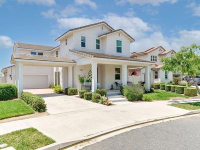 361 Elkwood Ct, Fillmore, CA, 93015
