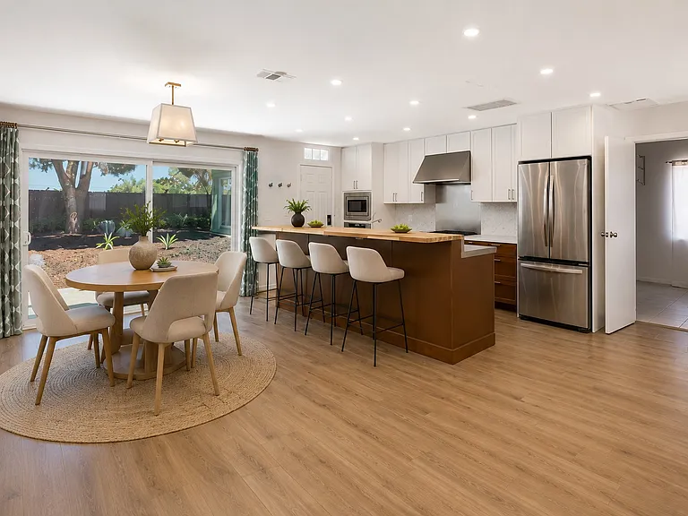 4742 Seaford Pl — Photo 3